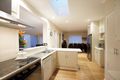 Property photo of 59 Wingrove Street Cheltenham VIC 3192