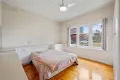 Property photo of 20 Arnold Avenue Firle SA 5070