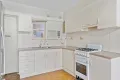 Property photo of 20 Arnold Avenue Firle SA 5070