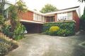 Property photo of 3 Benambra Drive Templestowe Lower VIC 3107