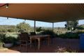 Property photo of 112 Panorama View Hoddys Well WA 6566