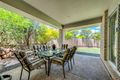 Property photo of 4 Pearse Street Collingwood Park QLD 4301