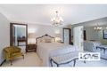 Property photo of 6 Floralia Close New Lambton Heights NSW 2305