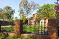 Property photo of 37 Crusoe Road Kangaroo Flat VIC 3555