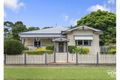 Property photo of 52 Llewellyn Street Centenary Heights QLD 4350