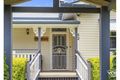 Property photo of 52 Llewellyn Street Centenary Heights QLD 4350