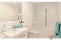 Property photo of 206/17 Bath Street Labrador QLD 4215