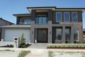 Property photo of 34 Montmarte Boulevard Burnside VIC 3023