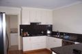 Property photo of 27A Steele Street Caulfield South VIC 3162