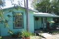 Property photo of 7 Graham Street Wauchope NSW 2446