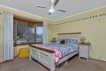 Property photo of 1 Grain Court Andrews Farm SA 5114