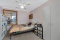 Property photo of 1 Grain Court Andrews Farm SA 5114