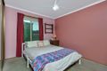 Property photo of 1 Grain Court Andrews Farm SA 5114