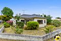 Property photo of 8 Noojee Street Mount Gambier SA 5290