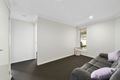 Property photo of 6 Serenity Bay Road Emerald Beach NSW 2456