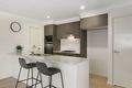 Property photo of 6 Serenity Bay Road Emerald Beach NSW 2456