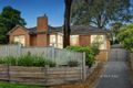 Property photo of 21 Forest Road Forest Hill VIC 3131
