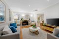 Property photo of 21 Forest Road Forest Hill VIC 3131
