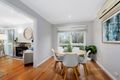 Property photo of 21 Forest Road Forest Hill VIC 3131