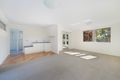 Property photo of 7 Magnolia Place Port Macquarie NSW 2444