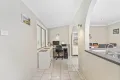 Property photo of 8 Tumbridge Crescent Cambridge Park NSW 2747