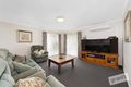 Property photo of 12 Wattletree Road Bunyip VIC 3815