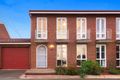 Property photo of 2/113 Stornaway Road Queanbeyan NSW 2620