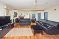 Property photo of 31 Sturdee Street Wentworthville NSW 2145