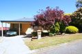Property photo of 11 Terrigal Road Redwood Park SA 5097