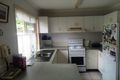 Property photo of 4/44 Tait Street Tewantin QLD 4565