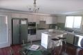 Property photo of 20 Merthyr Street Kurri Kurri NSW 2327