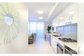 Property photo of 206/17 Bath Street Labrador QLD 4215
