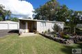 Property photo of 33 Steinhardt Street Lowood QLD 4311