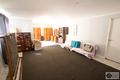 Property photo of 33 Steinhardt Street Lowood QLD 4311