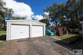 Property photo of 33 Steinhardt Street Lowood QLD 4311