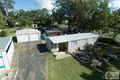 Property photo of 33 Steinhardt Street Lowood QLD 4311