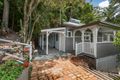 Property photo of 86 Cathcart Street Girards Hill NSW 2480