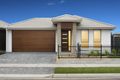 Property photo of LOT 331 Hayek Drive Two Wells SA 5501