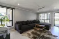 Property photo of 8 Jenolan Court New Auckland QLD 4680