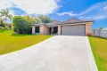 Property photo of 8 Jenolan Court New Auckland QLD 4680