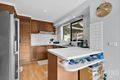 Property photo of 53 Fishermans Drive Blind Bight VIC 3980