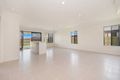Property photo of 8 Epping Way Mount Low QLD 4818