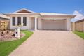 Property photo of 8 Epping Way Mount Low QLD 4818