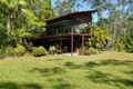 Property photo of 6 Luxton Court Tallebudgera Valley QLD 4228