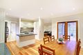 Property photo of 33A William Street Ringwood VIC 3134