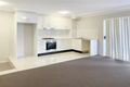 Property photo of 3/221 Guildford Road Guildford NSW 2161
