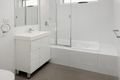Property photo of 3/221 Guildford Road Guildford NSW 2161