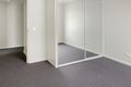 Property photo of 3/221 Guildford Road Guildford NSW 2161