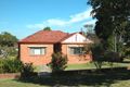 Property photo of 15 Ryrie Avenue Forestville NSW 2087