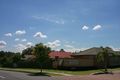Property photo of 26/24 Glengarry Road Keperra QLD 4054